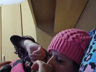 Janasouza123