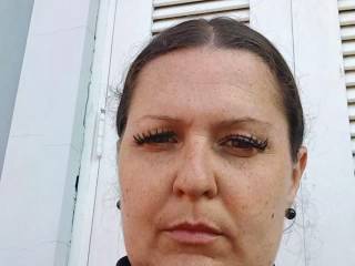 Janasouza123