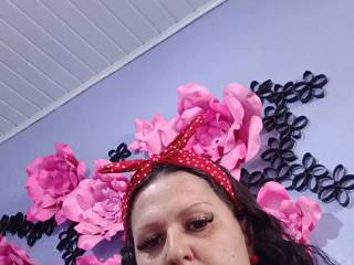Janasouza123