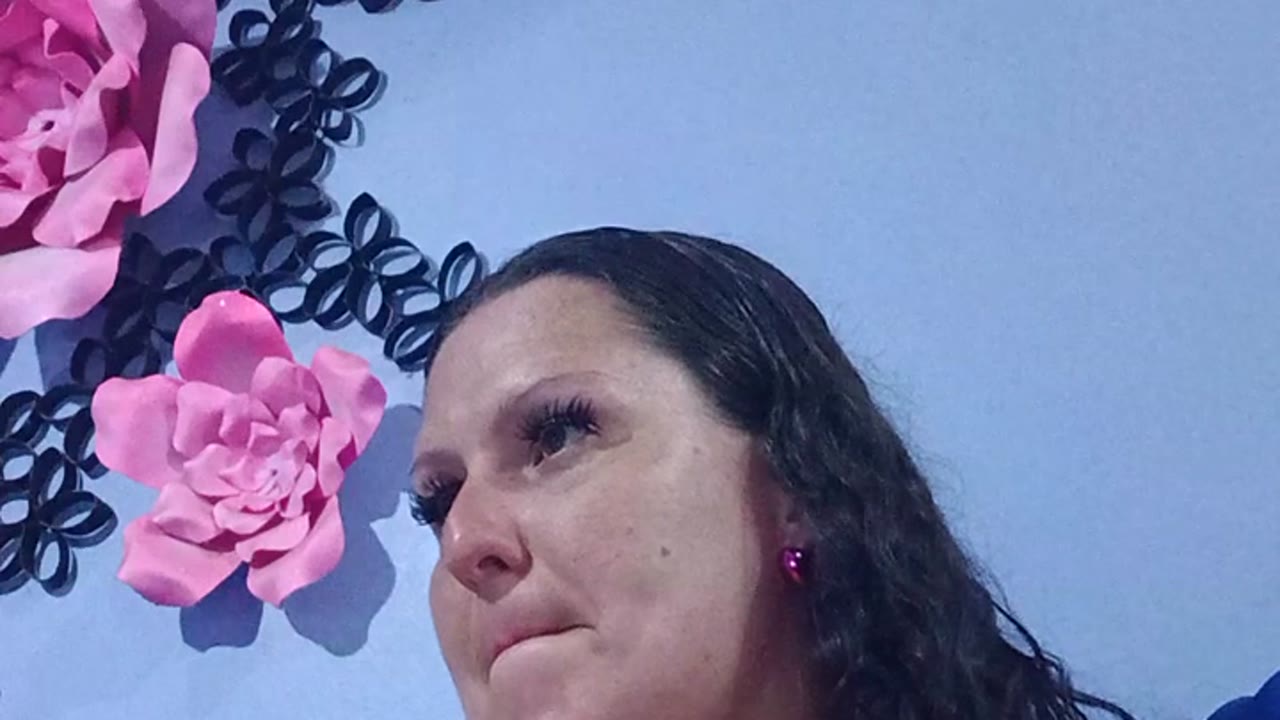 Janasouza123