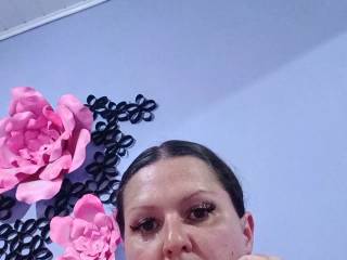 Janasouza123