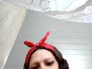 Janasouza123