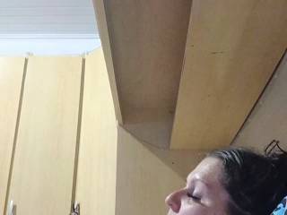 Janasouza123