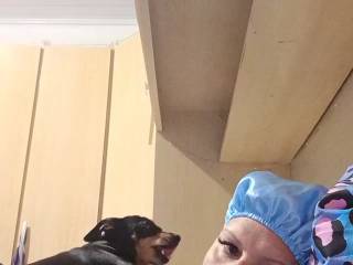Janasouza123