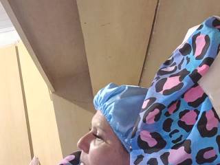 Janasouza123