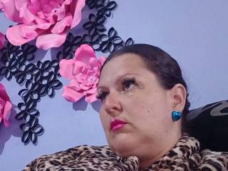 Janasouza123