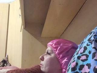 Janasouza123