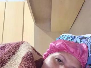 Janasouza123