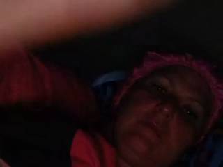 Janasouza123