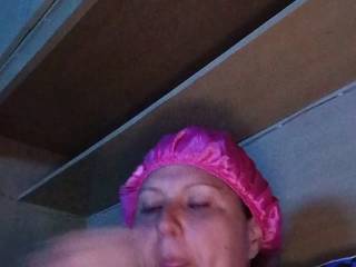 Janasouza123