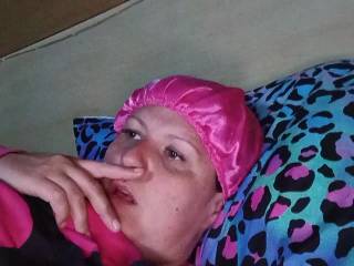 Janasouza123