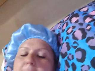 Janasouza123