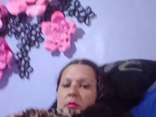 Janasouza123