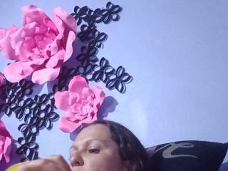 Janasouza123
