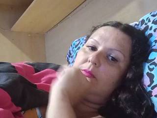 Janasouza123