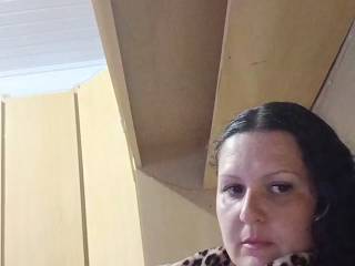 Janasouza123