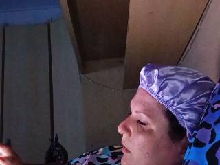 Janasouza123