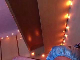 Janasouza123