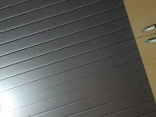 Janasouza123