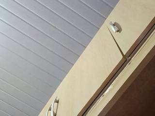 Janasouza123
