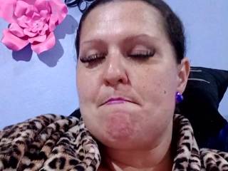 Janasouza123