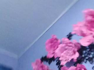 Janasouza123