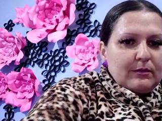 Janasouza123