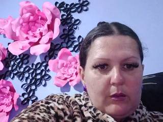 Janasouza123