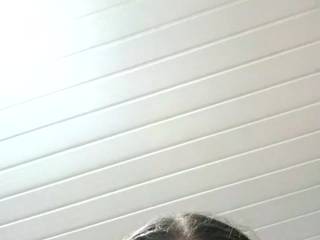 Janasouza123