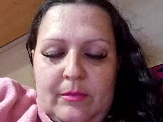 Janasouza123