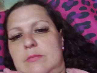 Janasouza123