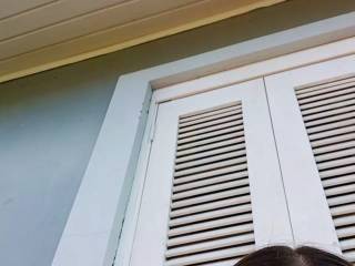 Janasouza123
