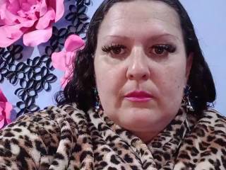 Janasouza123