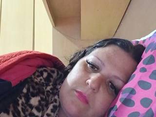 Janasouza123