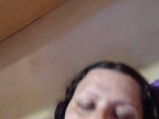 Janasouza123