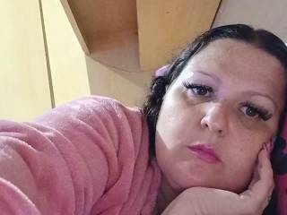 Janasouza123