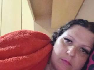 Janasouza123