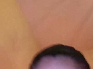 Kayly