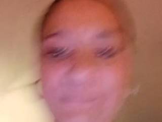 Kayly