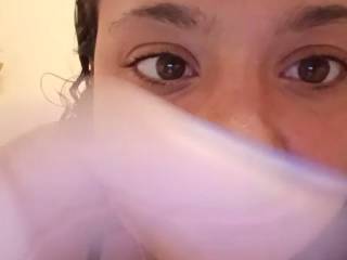 Kayly