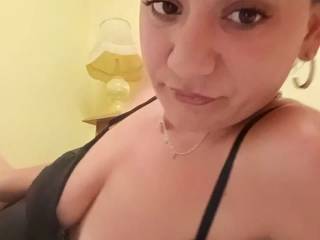 Kayly