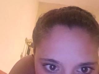Kayly