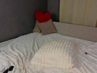 itscamilla