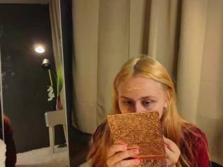 itscamilla