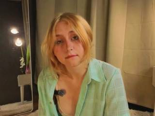 itscamilla