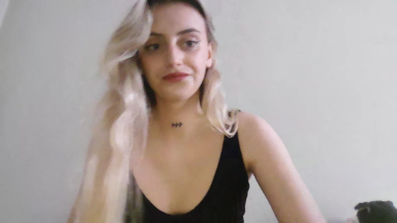 StellaBlonde