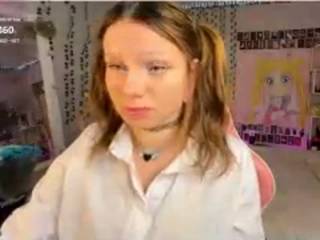 lilimip