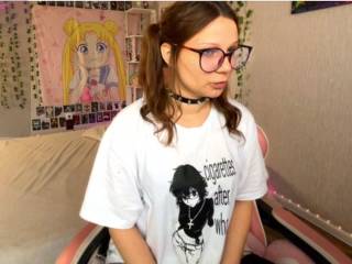 lilimip