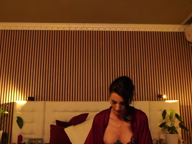 model