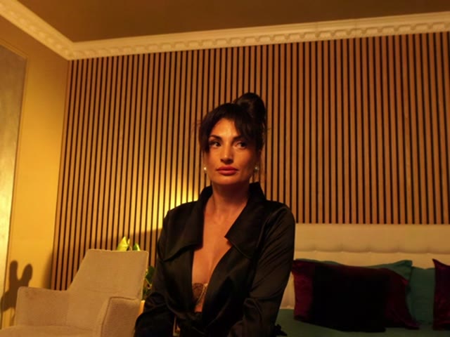model